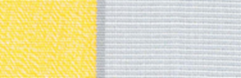 5173 - 12 - Yellow - Grey Stripe.png 5173 - 12 - Yellow - Grey Stripe.png